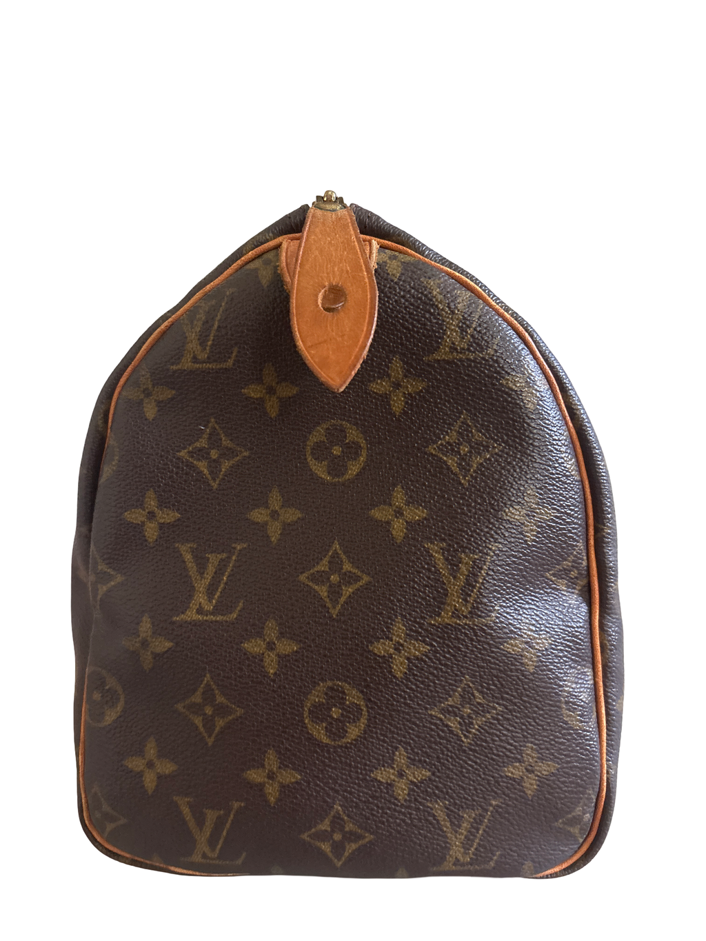 LV Speedy 30