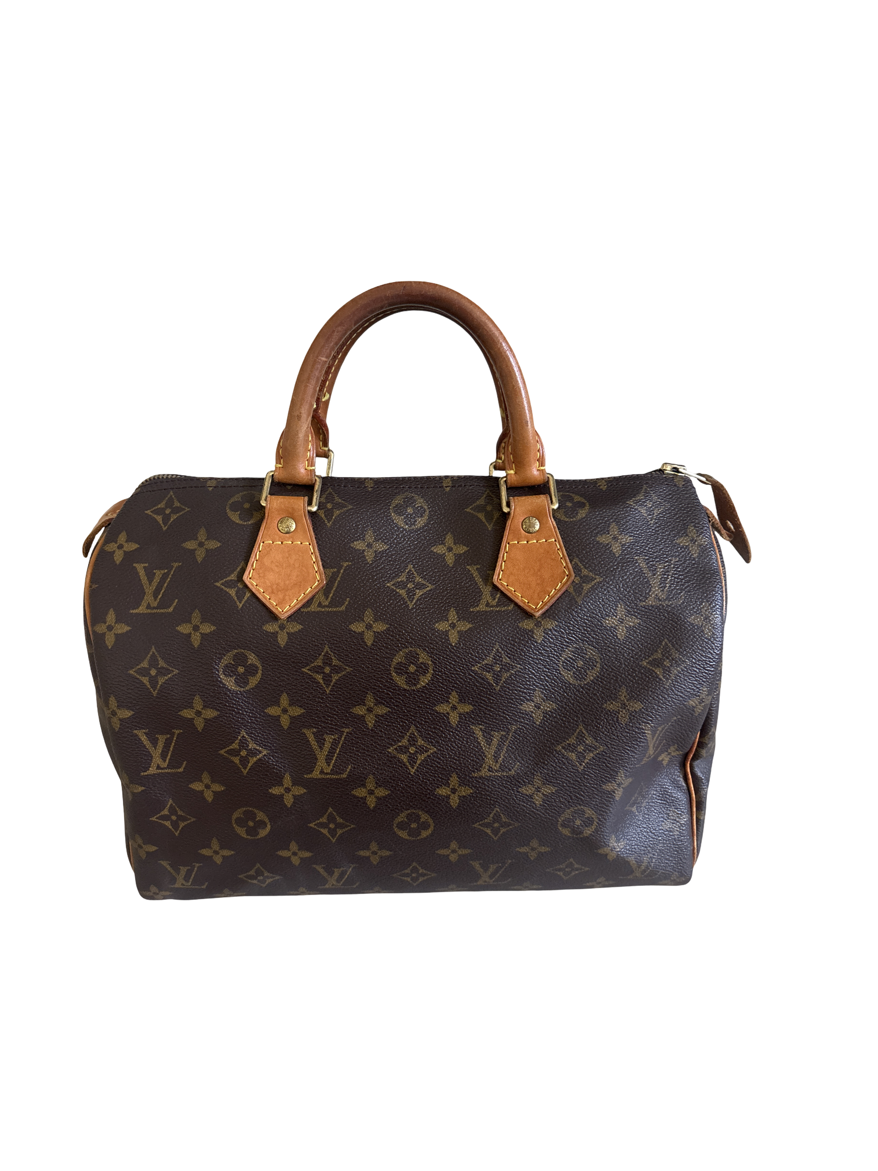 LV Speedy 30