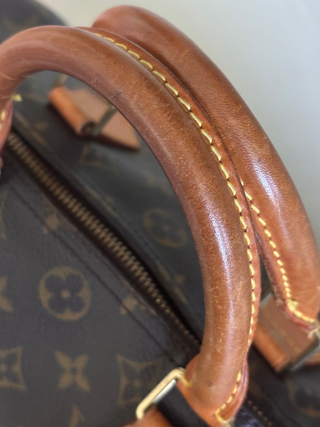LV Speedy 30