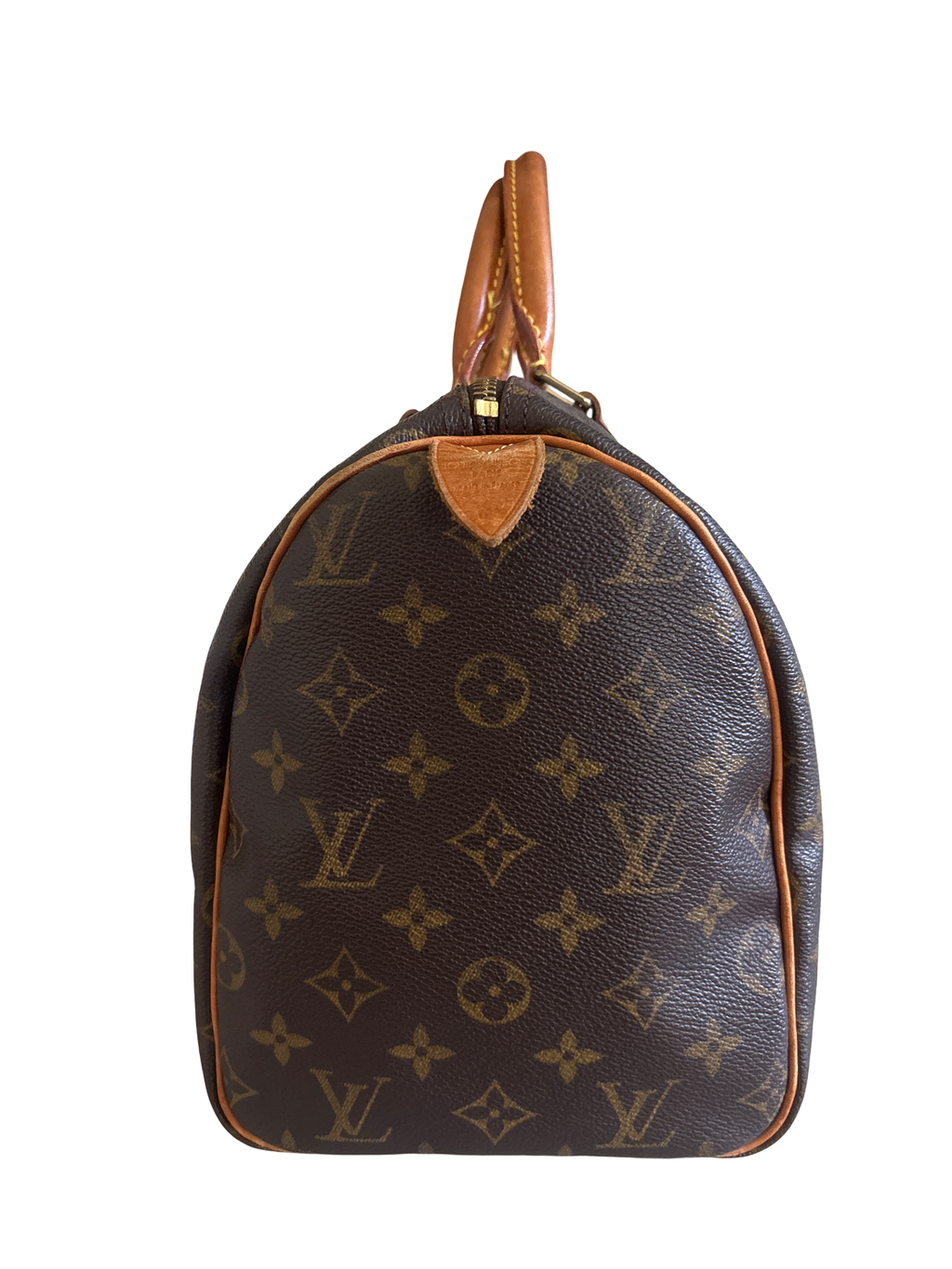 LV Speedy 30